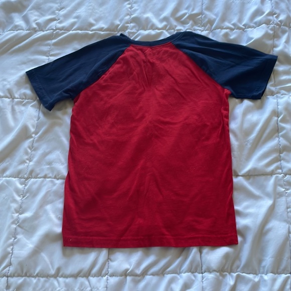 Tee - Picture 3 of 3